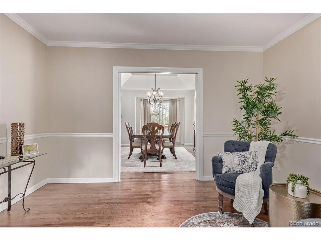 Photo of 1935 Mountain Laurel Cir