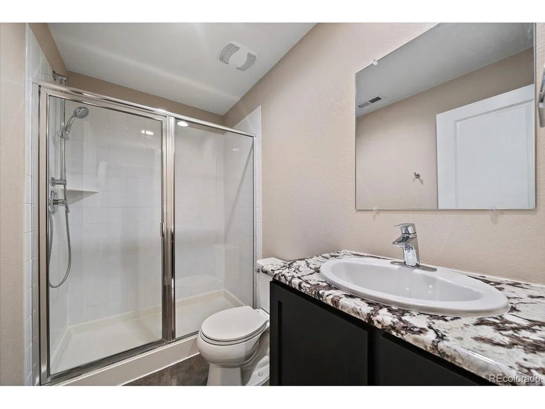 Photo of 1872 W 68th Ave