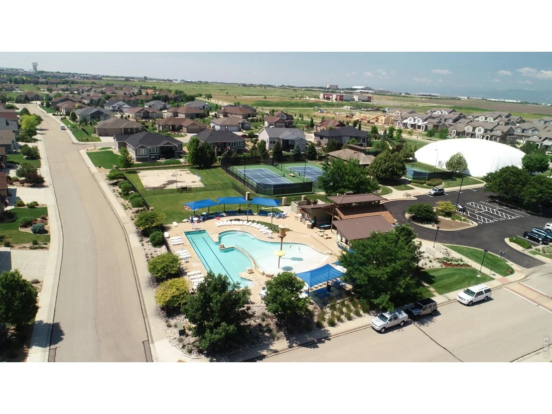 Photo of Unit 207 at 6672 Crystal Downs Dr