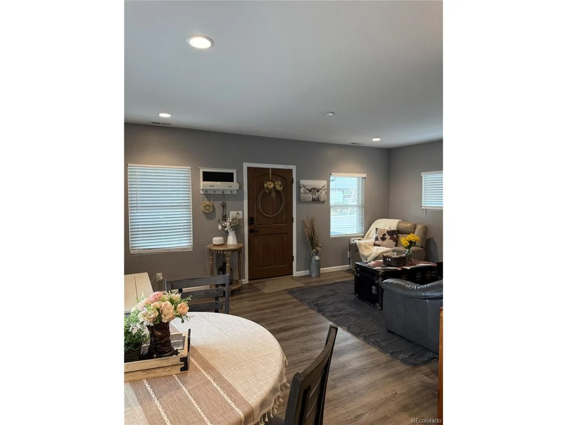 Photo of 8885 W 64th Pl