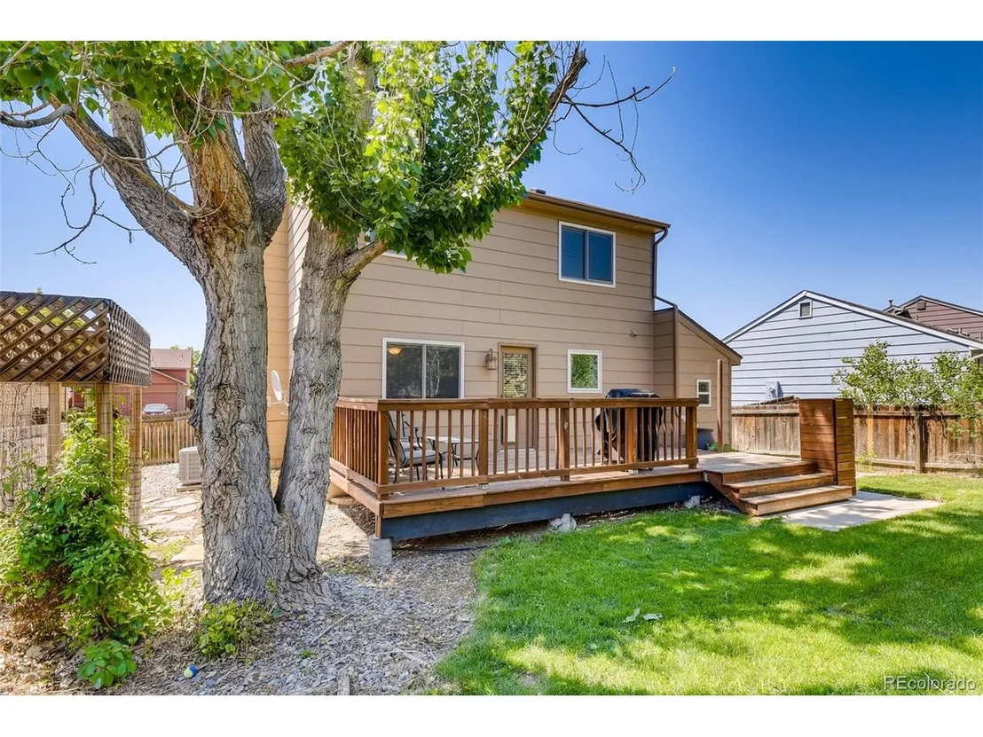 Photo of 22932 Blackwolf Way