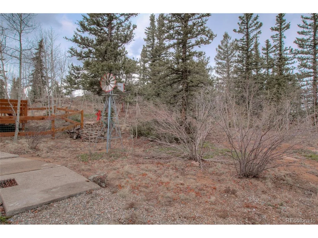 Photo of 9 Concord Dr