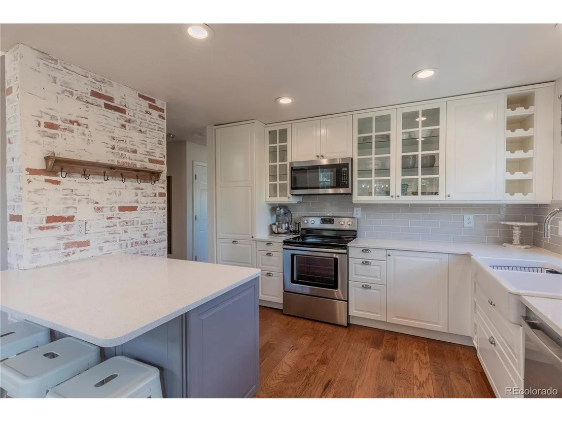 Photo of 7501 La Quinta Cv