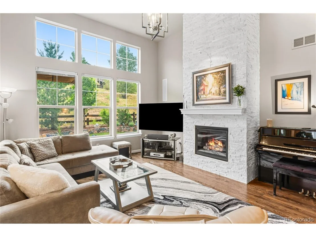 Photo of 15928 Weaver Gulch Dr