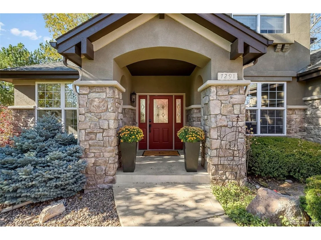Photo of 7291 Timbercrest Ln