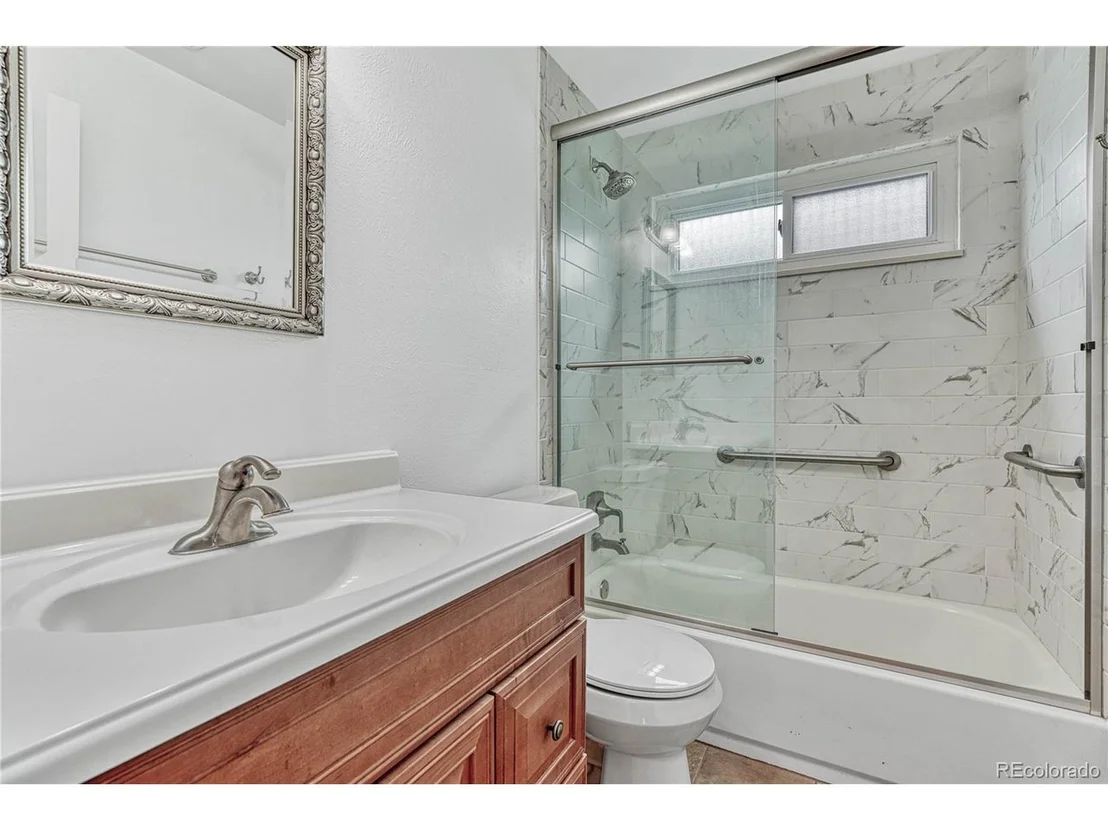 Photo of 8731 Apache Plume Dr