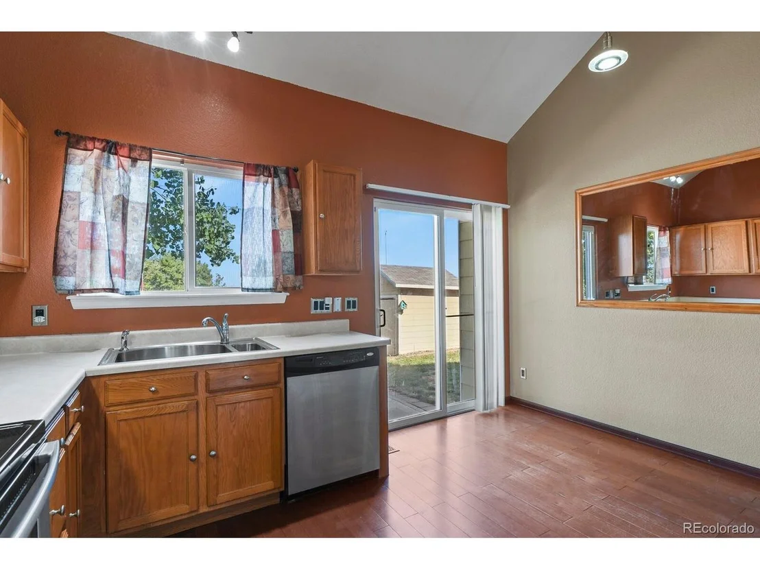 Photo of 9749 Eagle Creek Pkwy