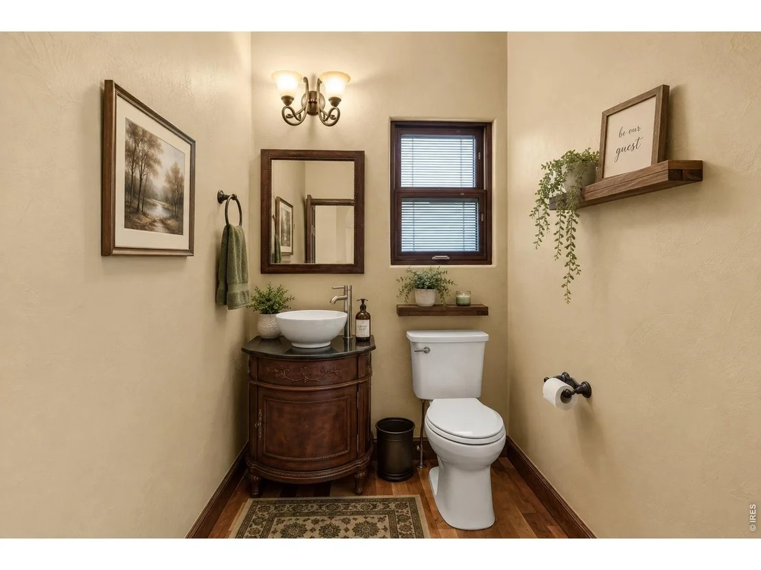 Photo of 8703 Wild Horse Way