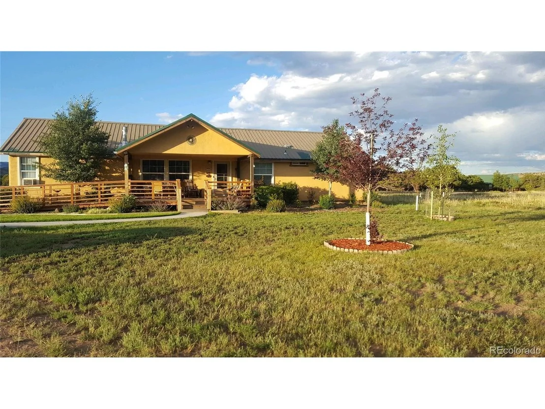 Photo of 331 Hidden View Dr