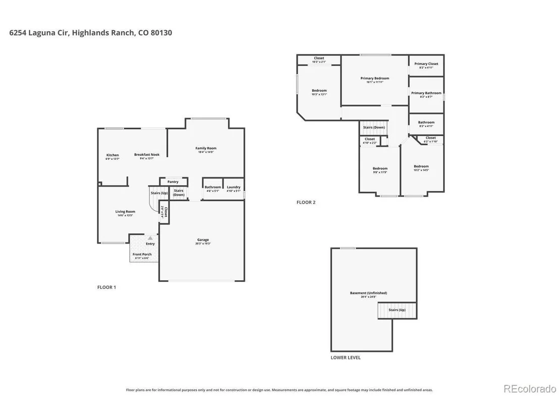 Photo of 6254 Laguna Cir