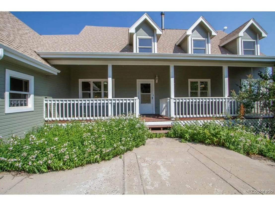 Photo of 6331 Bear Paw Rd