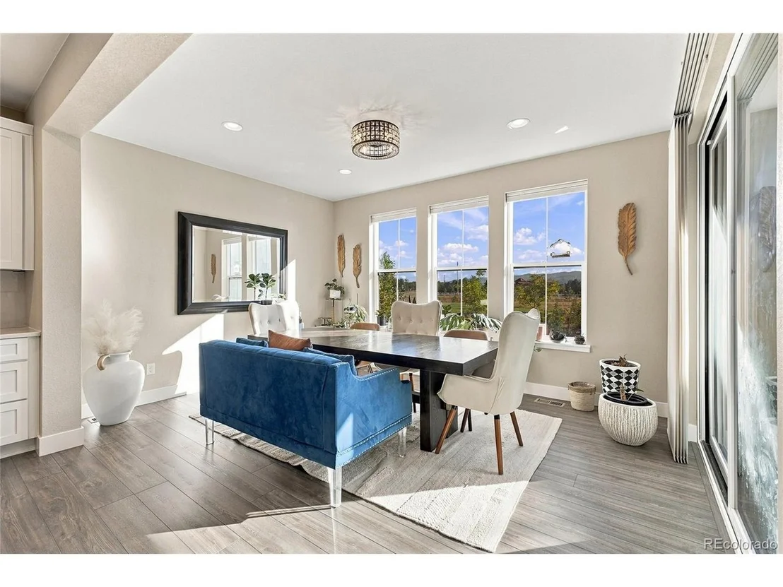 Photo of 9240 Star Fall Cir