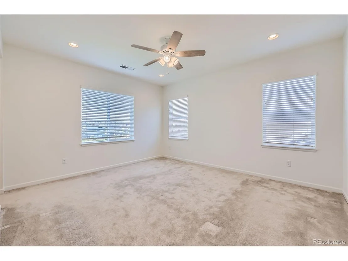 Photo of 4655 Basalt Ridge Cir