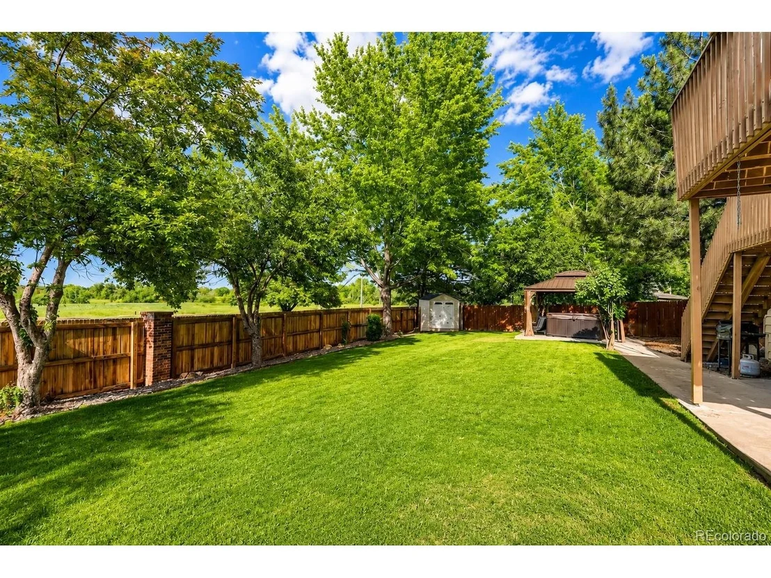 Photo of 11196 Bryant Dr