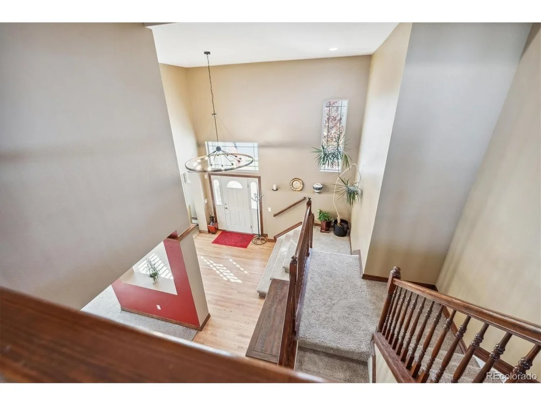 Photo of 6389 Umber Cir