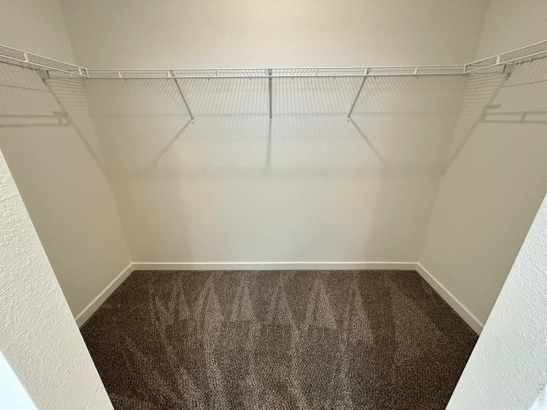 Photo of 529 85th Ave