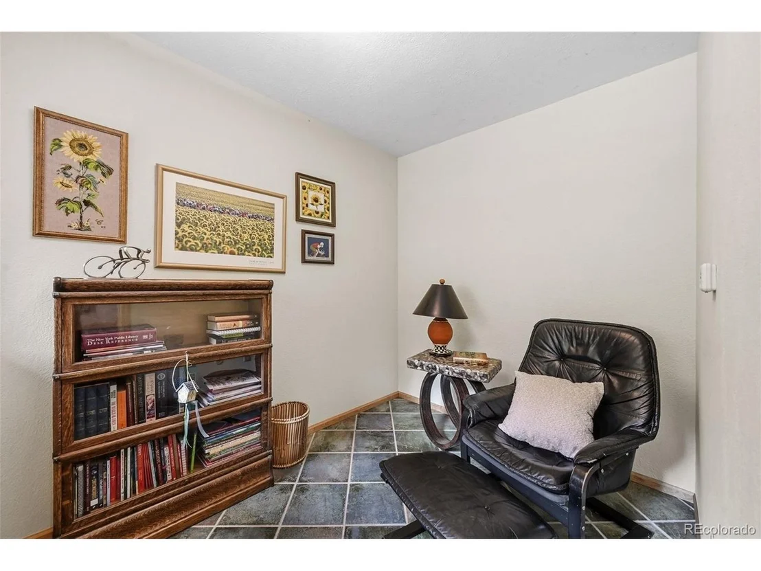 Photo of 9287 Ute Dr