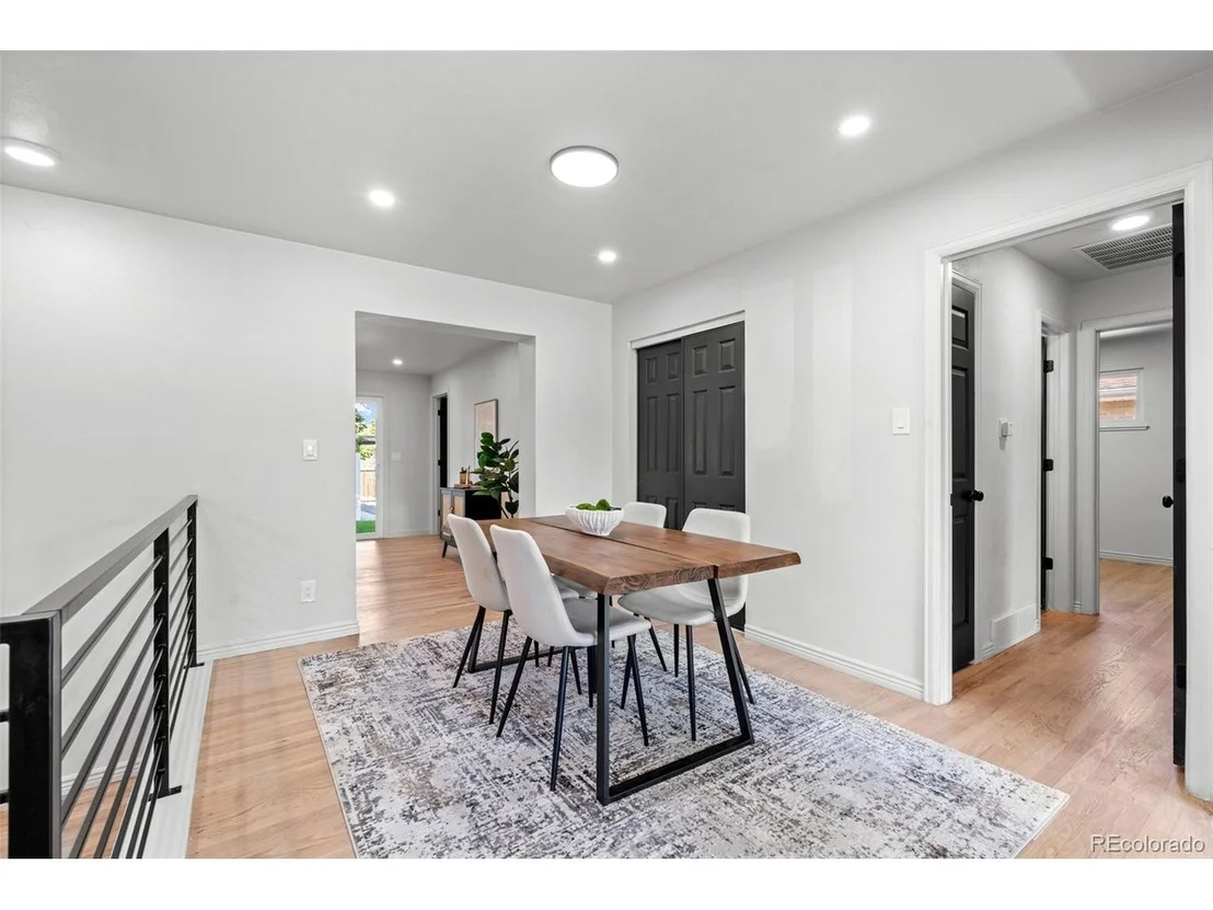 Photo of 3545 Eudora St
