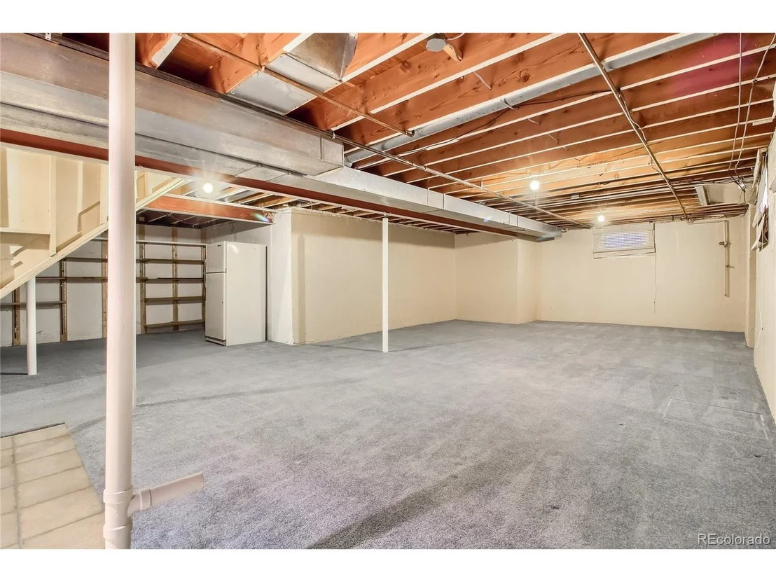 Photo of 8271 Iris St