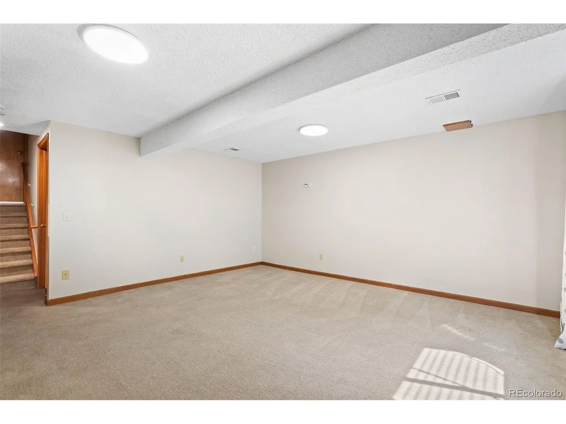 Photo of 11220 W 66th Pl