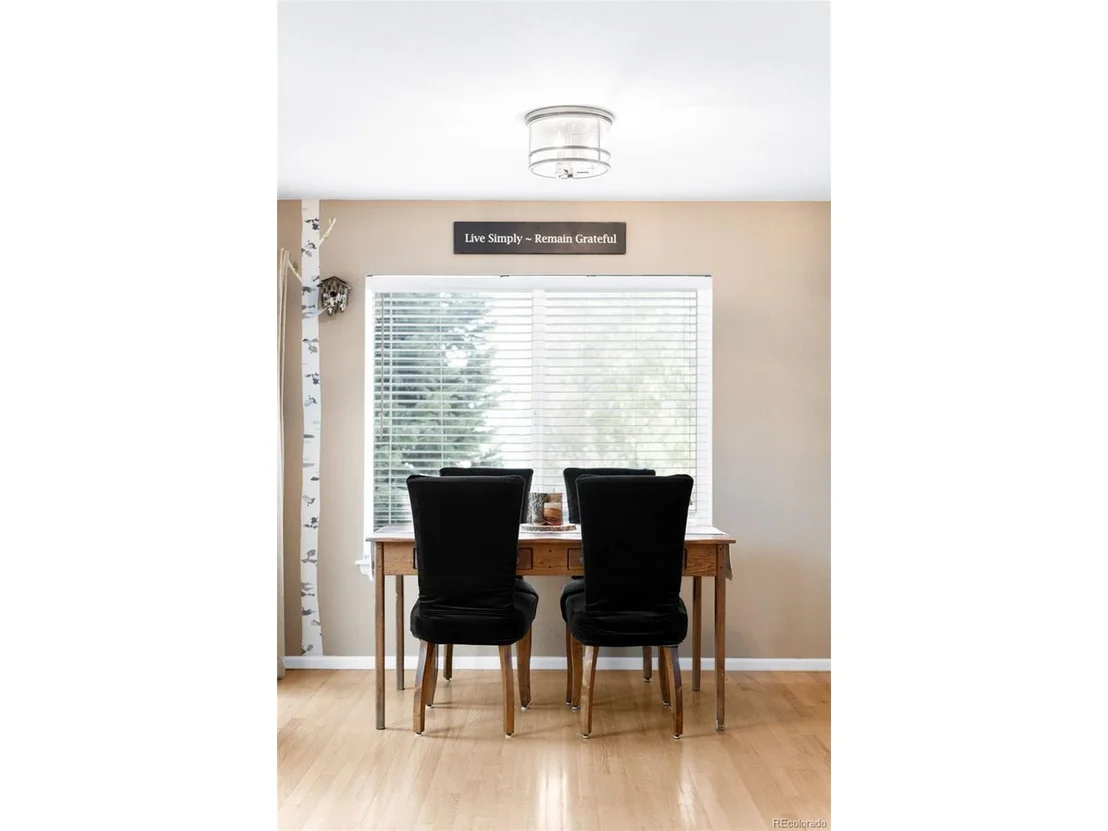 Photo of 9949 Melbourne Pl
