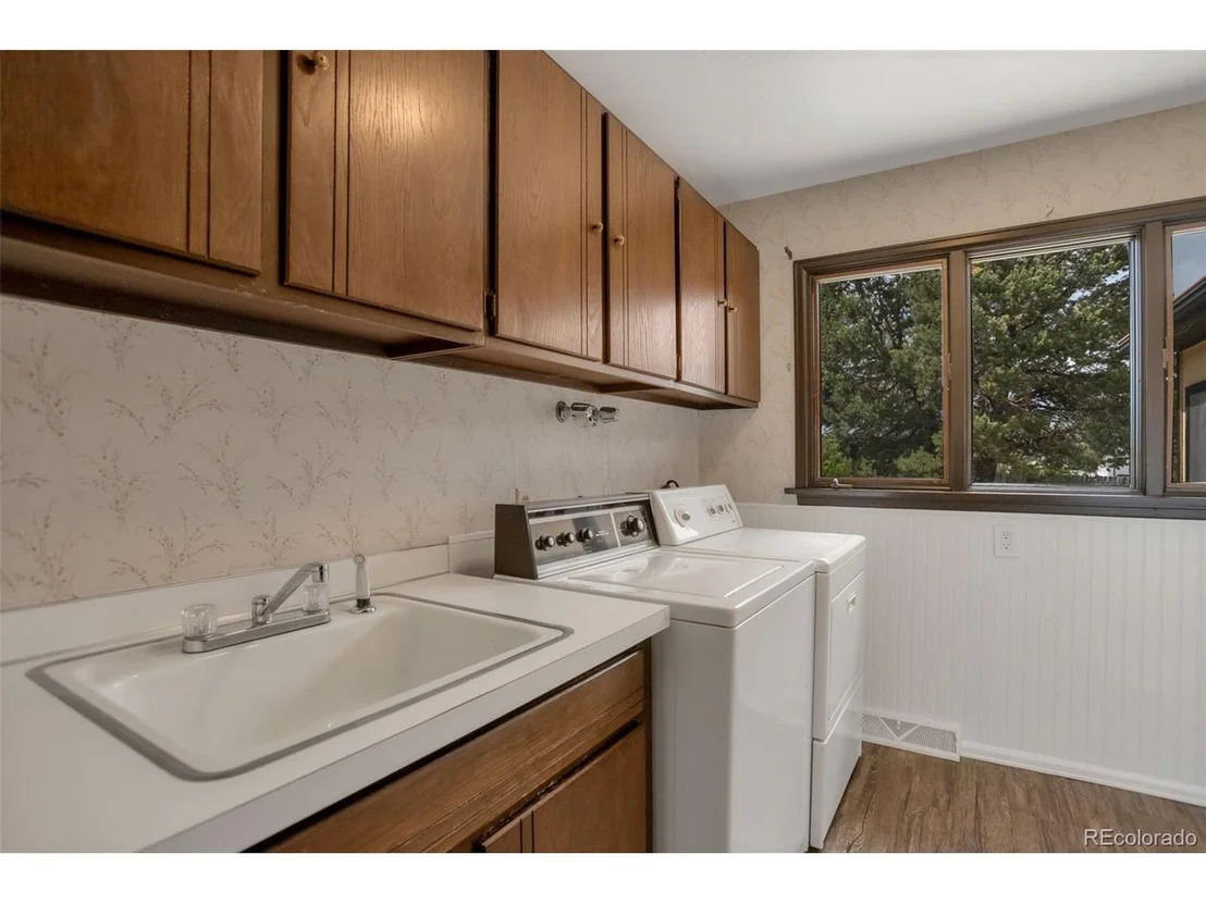 Photo of 1791 Mcarthur Ranch Rd