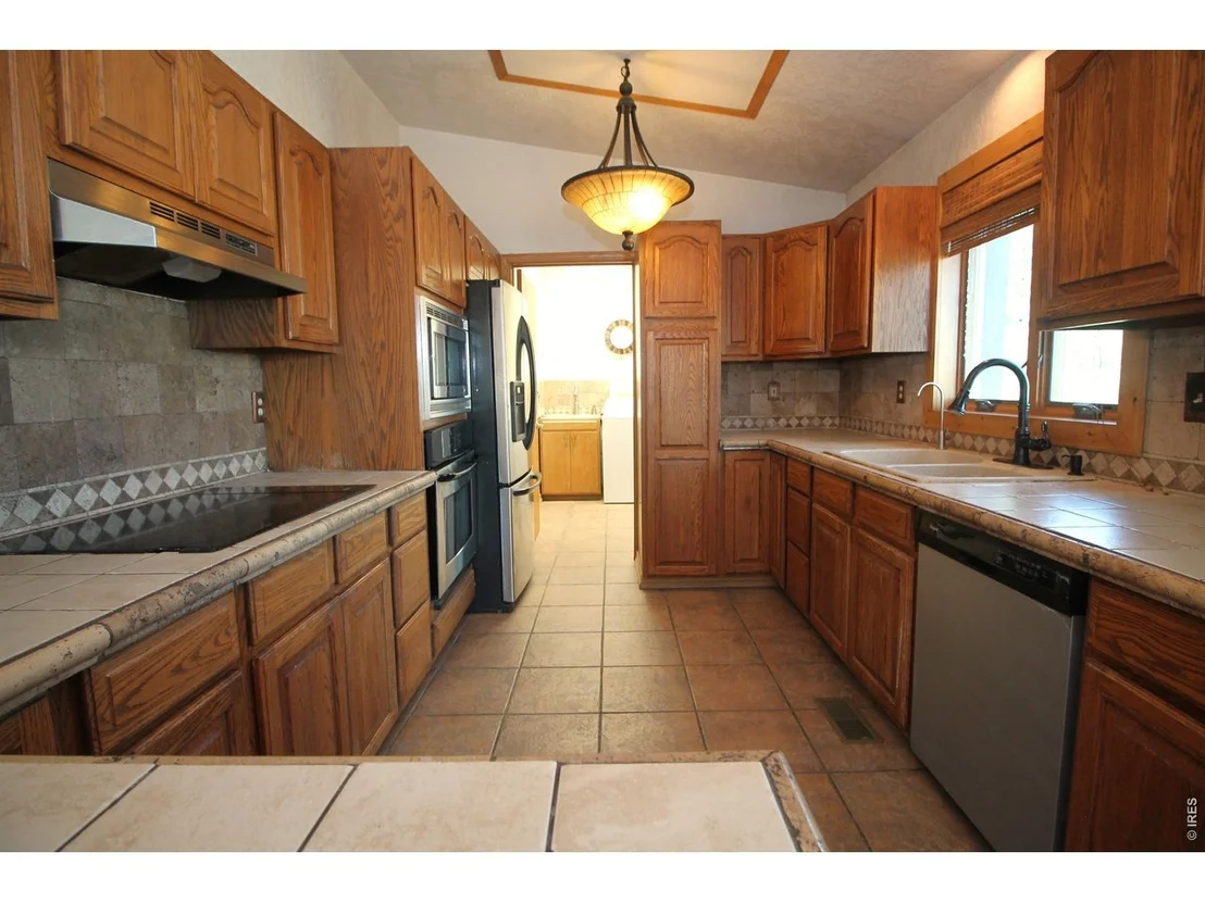 Photo of 34288 County Road 51