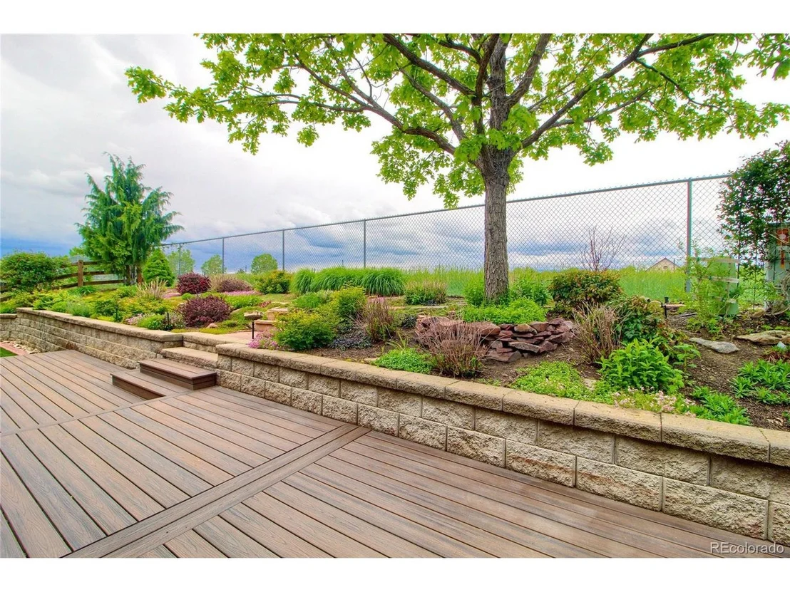 Photo of 4714 Rabbit Mountain Rd