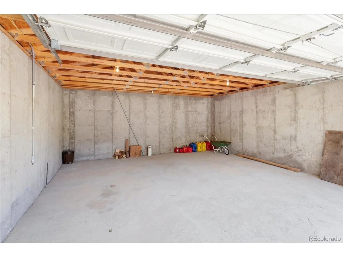 Photo of 4003 County Road 4