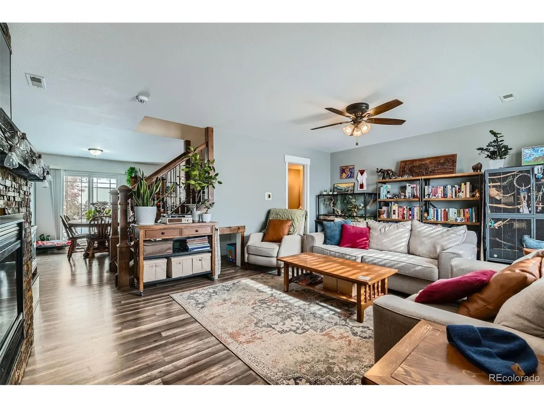 Photo of 1481 Hummingbird Cir