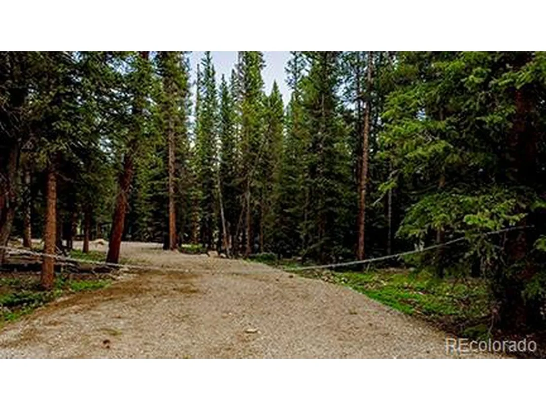 Photo of 2715 County Road 14a
