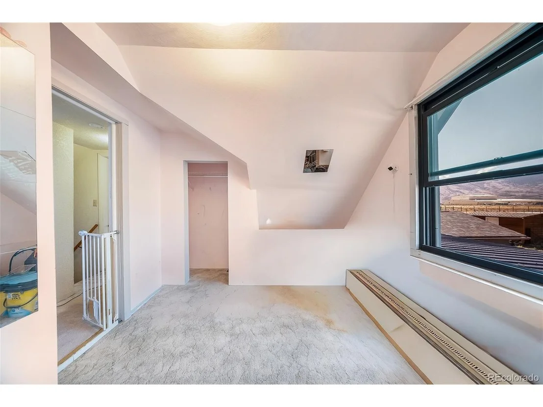 Photo of 1202 Eagle Ave