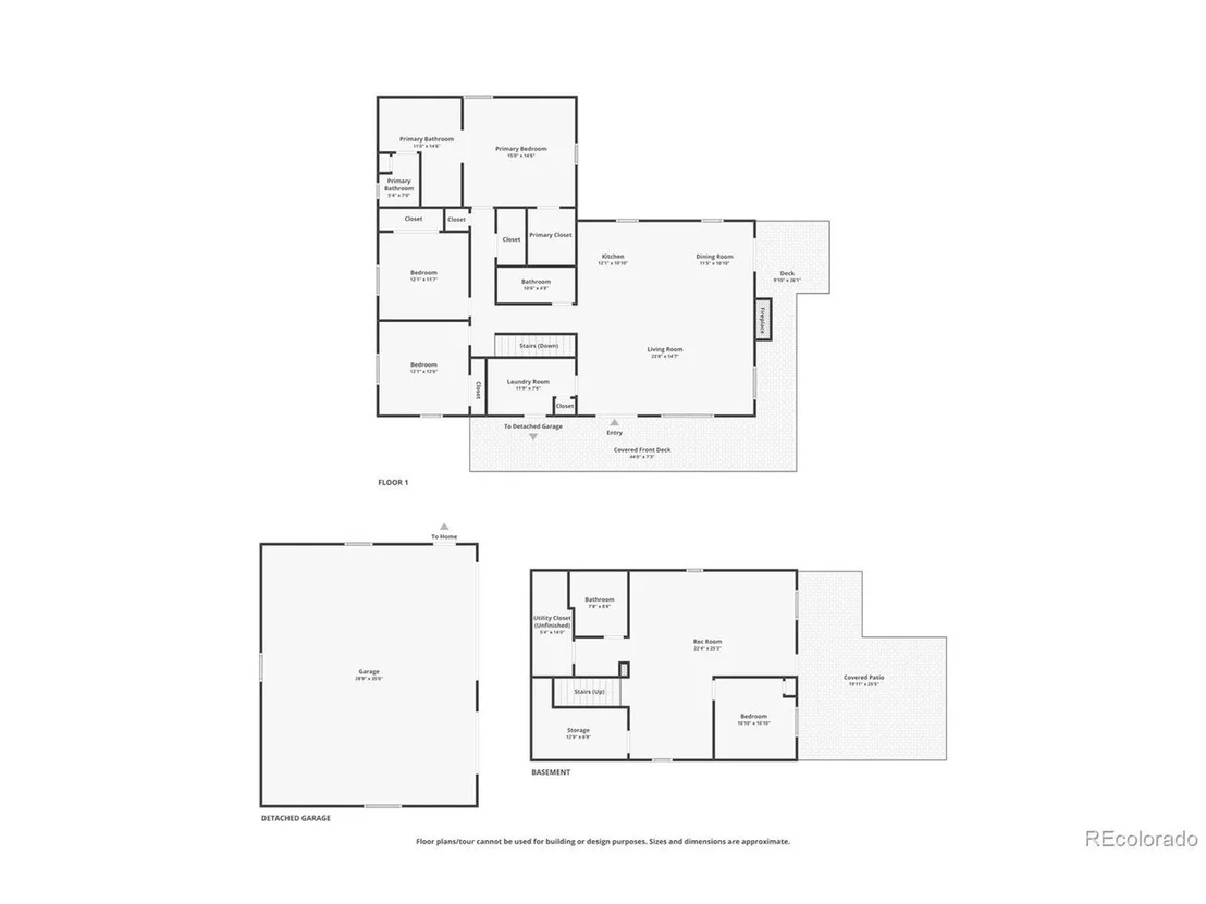 Photo of 66 Territory Dr