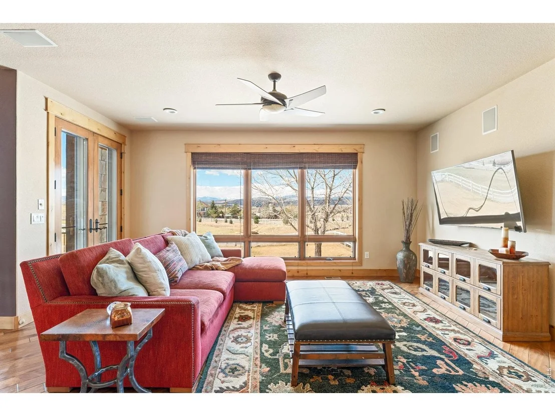 Photo of 3032 Center Ridge Dr