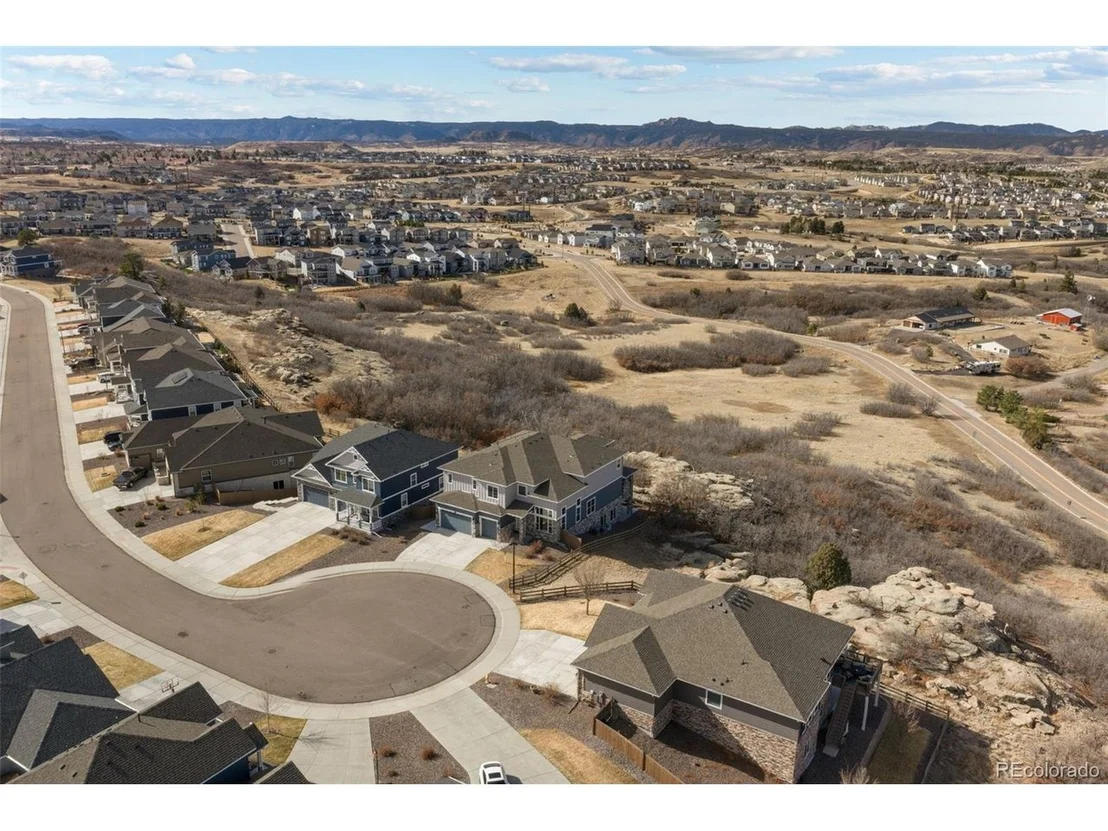 Photo of 1995 Wingfeather Ln