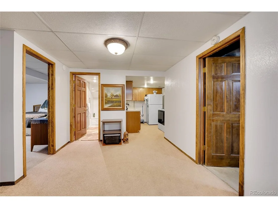 Photo of 8040 W 78th Way