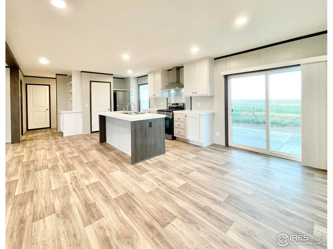 Photo of 48990 County Road 41