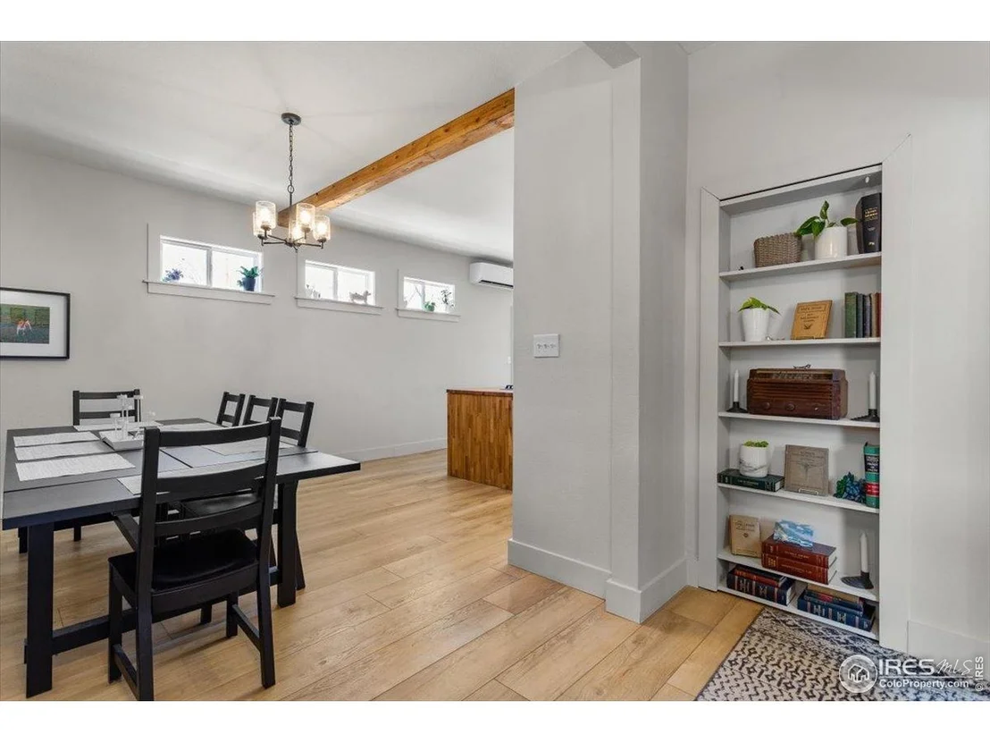 Photo of 5008 5th Ave