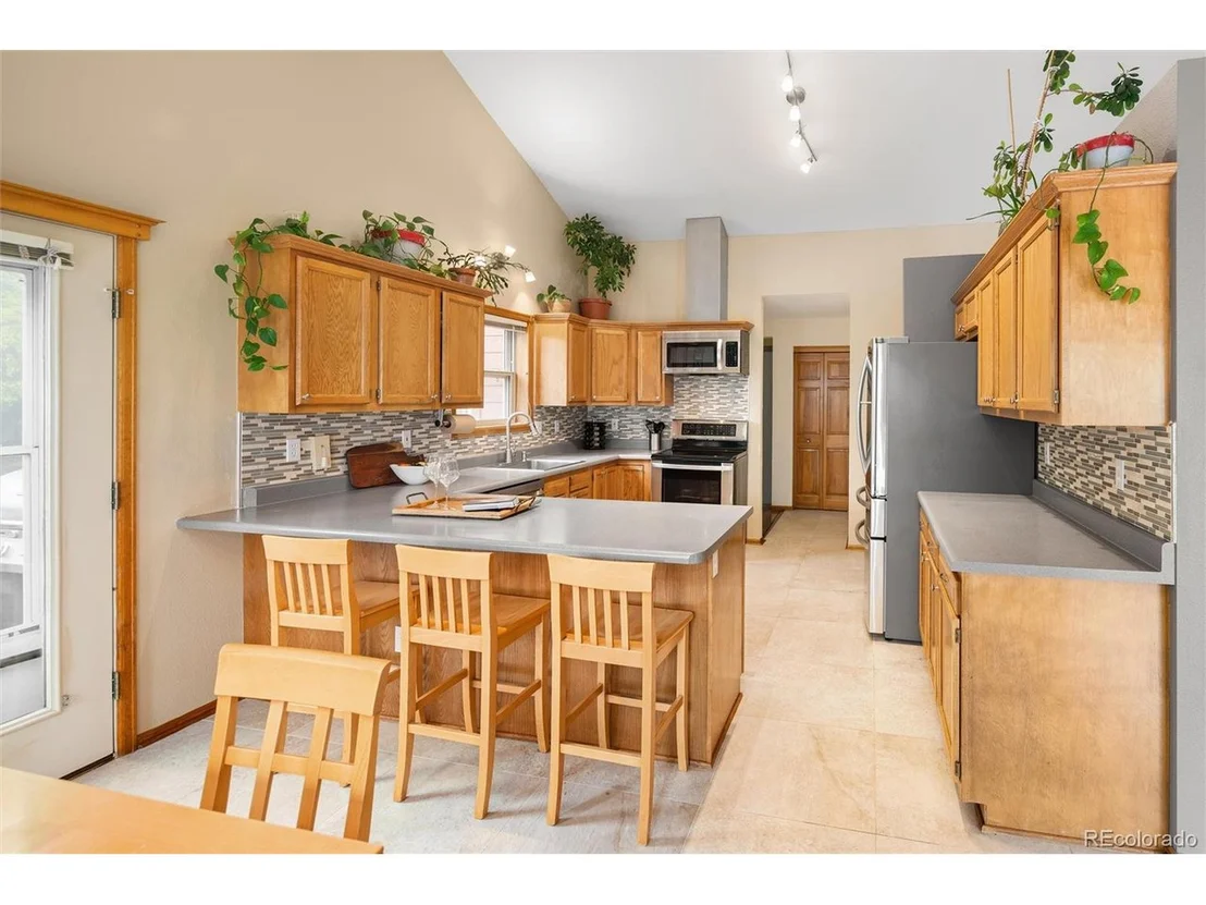 Photo of 11163 Conifer Mountain Rd