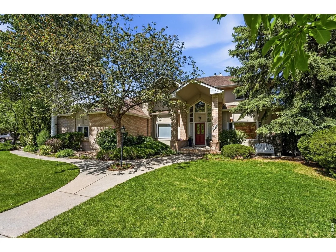 Photo of 1199 Pintail Cir