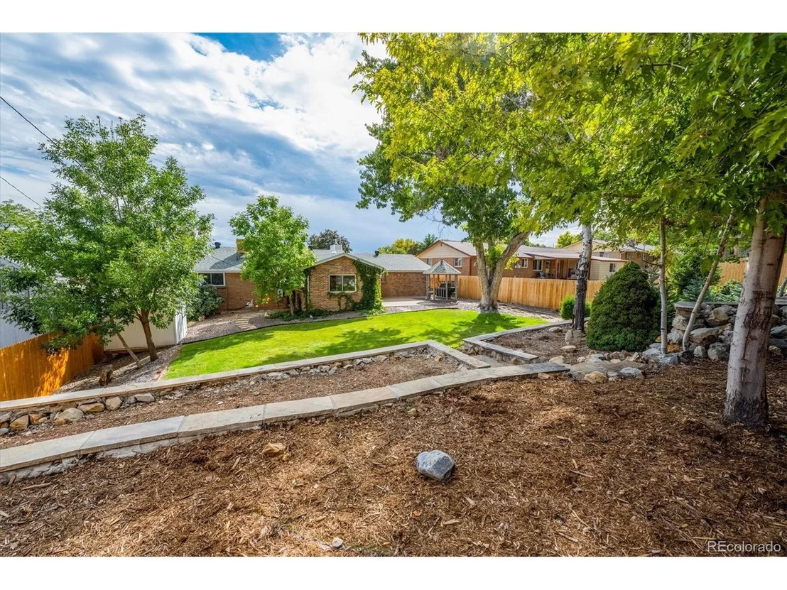 Photo of 6973 W 71st Pl