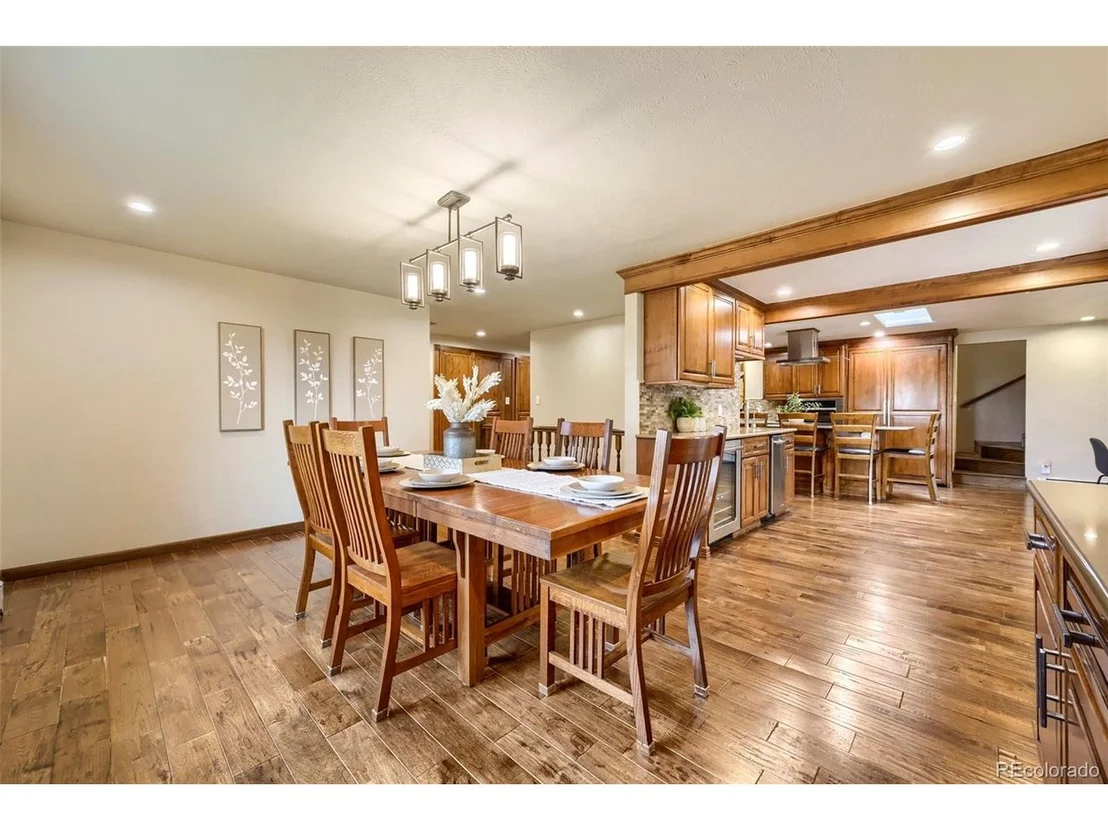 Photo of 8107 W 71st Pl