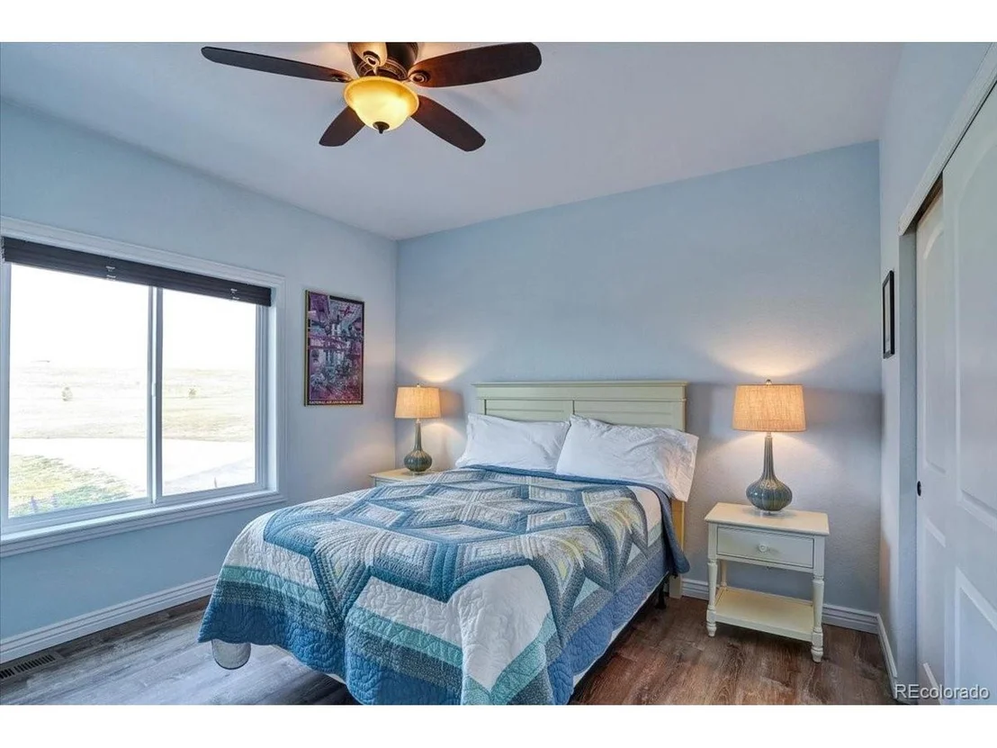 Photo of 13990 Long View Cir