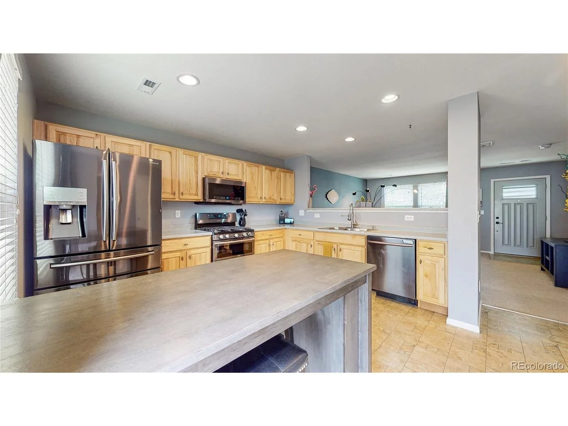 Photo of 10655 Butte Dr