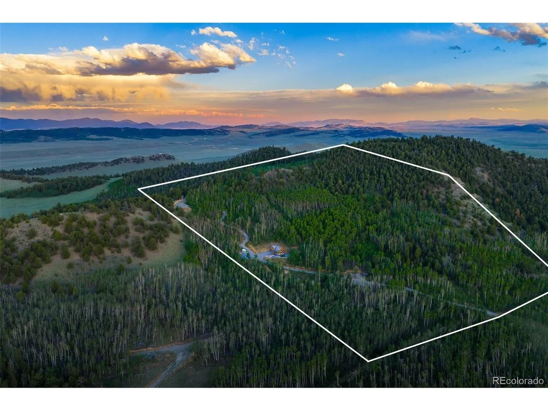 Photo of 1023 Mexican Ridge Cir