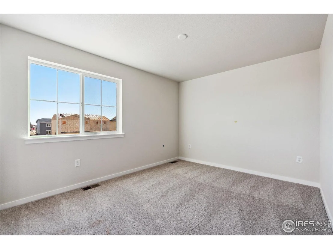 Photo of 4431 Trader St