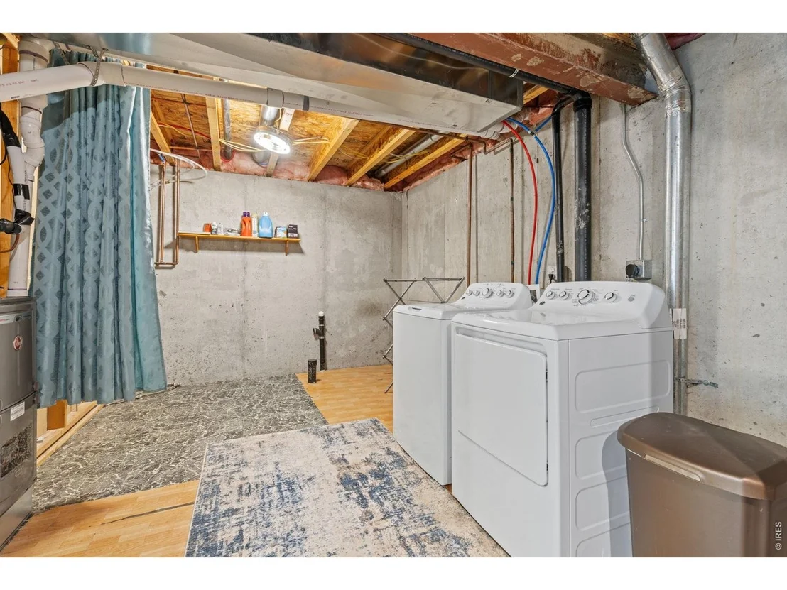 Photo of 99 Pike Ln
