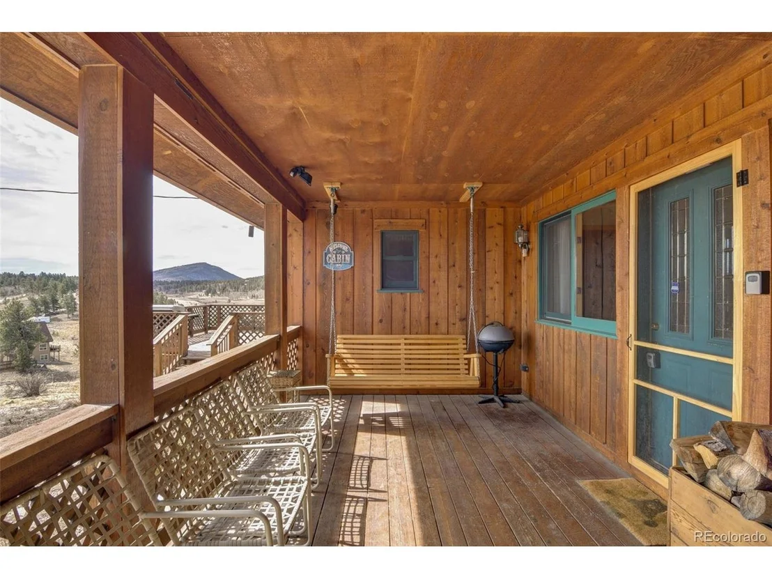Photo of 3750 Singletree Rd
