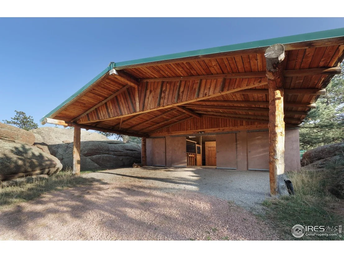 Photo of 1740 Spring Gulch Dr