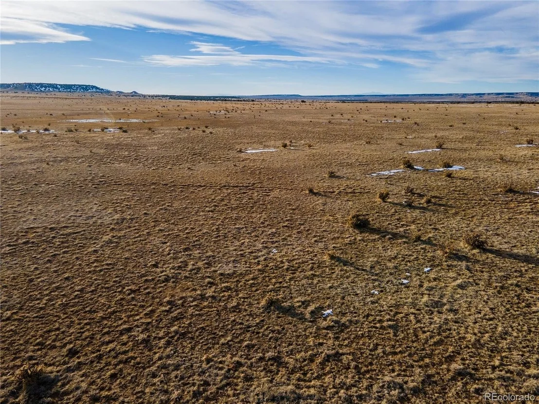 Photo of 0 County Rd 78.0